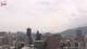 Sapporo 01.07.2025 12:47