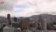 Sapporo 11.05.2025 12:47