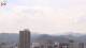 Sapporo 11.05.2025 12:47
