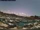 Vrsar 08.07.2025 12:58
