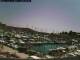 Vrsar 30.04.2025 12:59