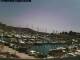 Vrsar 30.04.2025 12:59