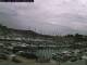 Vrsar 22.06.2025 12:58