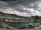 Vrsar 08.05.2025 12:59