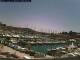 Vrsar 20.05.2025 12:59