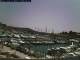 Vrsar 14.06.2025 12:58