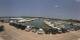 Funtana 09.06.2025 12:58
