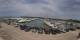 Funtana 31.05.2025 12:59