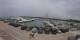 Funtana 06.07.2025 12:58