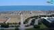 Bibione 23.05.2025 12:59