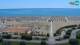 Bibione 11.05.2025 12:59