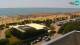 Bibione 11.05.2025 12:59