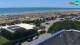 Bibione 09.07.2025 12:58