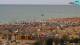 Bibione 11.07.2025 12:58