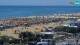Bibione 01.07.2025 12:58