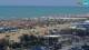 Bibione 08.06.2025 12:59