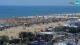 Bibione 02.07.2025 12:58