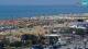 Bibione 15.07.2025 12:08