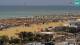 Bibione 12.06.2025 12:58