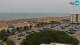 Bibione 06.07.2025 12:58