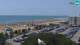 Bibione 14.06.2025 12:58