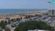 Bibione 14.06.2025 12:58