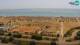 Bibione 29.04.2025 12:59