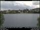 Wetter (Ruhr) 11.07.2025 12:58