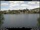 Wetter (Ruhr) 03.07.2025 12:58