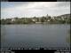 Wetter (Ruhr) 29.04.2025 12:59