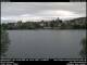 Wetter (Ruhr) 15.06.2025 12:58