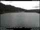 Herdecke 09.06.2025 12:58