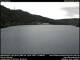 Herdecke 05.07.2025 12:58