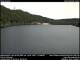 Herdecke 29.04.2025 12:59