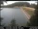 Luedenscheid 04.07.2025 12:58
