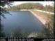 Luedenscheid 29.04.2025 12:59