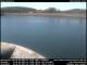 Attendorn 30.04.2025 12:59
