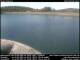 Attendorn 16.05.2025 12:59