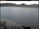 Attendorn 09.06.2025 12:58