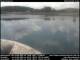 Attendorn 14.06.2025 12:58