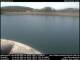 Attendorn 29.04.2025 12:59