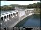 Attendorn 14.06.2025 12:58