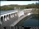 Attendorn 29.04.2025 12:59