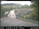 Breckerfeld 15.06.2025 12:58