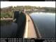 Möhnesee 30.04.2025 12:59