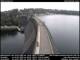 Möhnesee 09.07.2025 12:58