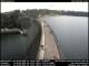 Möhnesee 08.06.2025 12:59