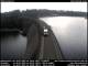 Möhnesee 15.07.2025 12:08