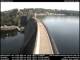Möhnesee 14.06.2025 12:58