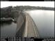 Möhnesee 14.06.2025 12:58